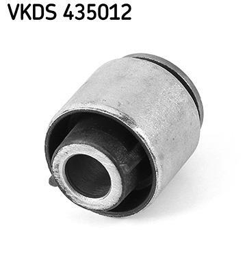 Silent bloc de suspension SKF VKDS 435012